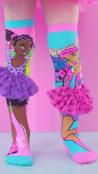 نص بديل للصورة