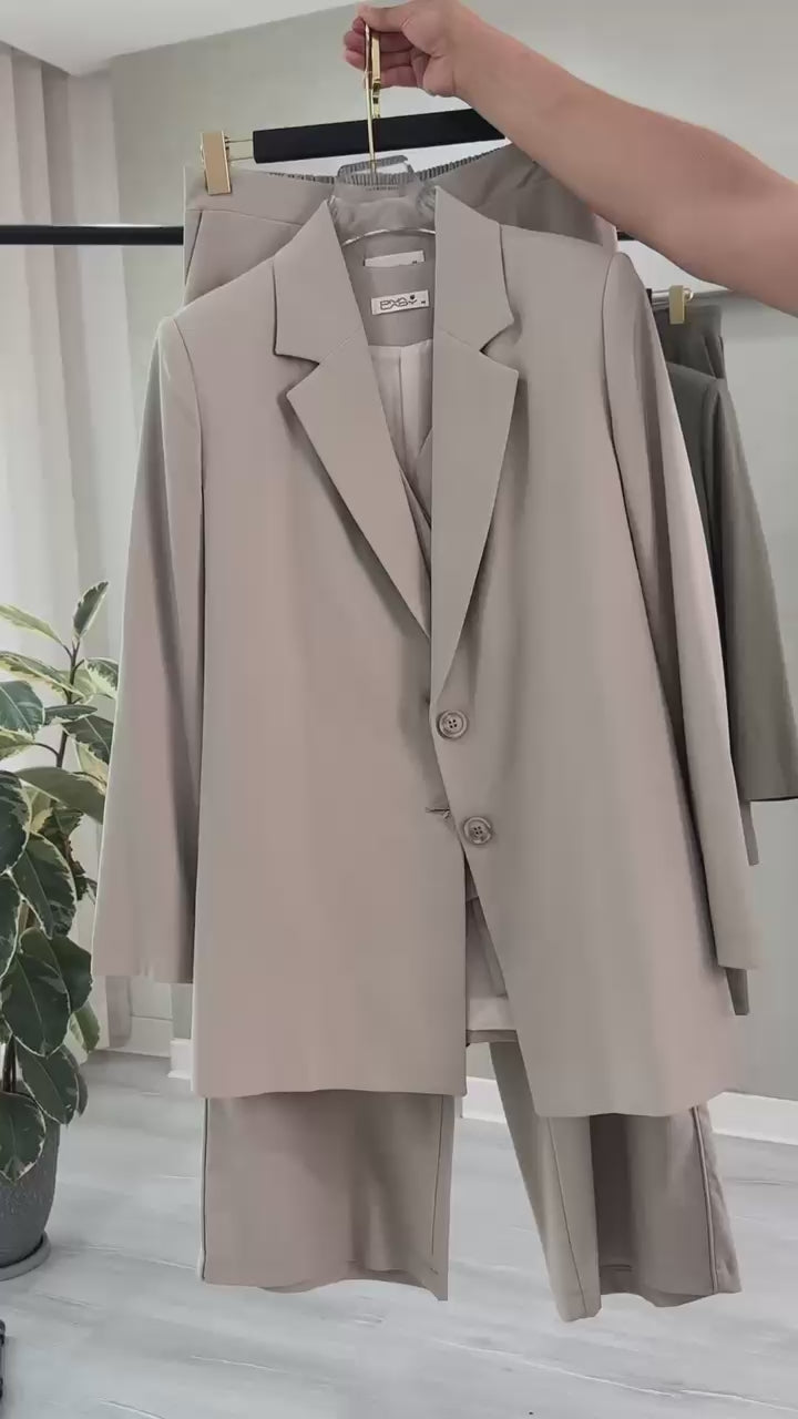 نص بديل للصورة