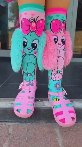 نص بديل للصورة