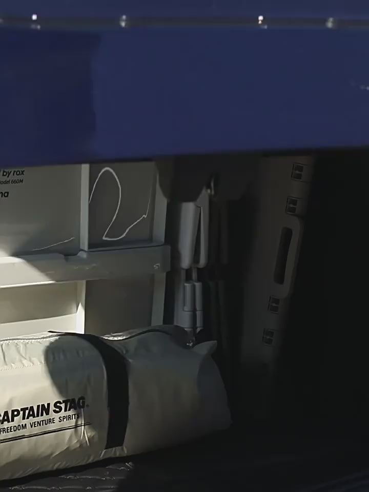 نص بديل للصورة