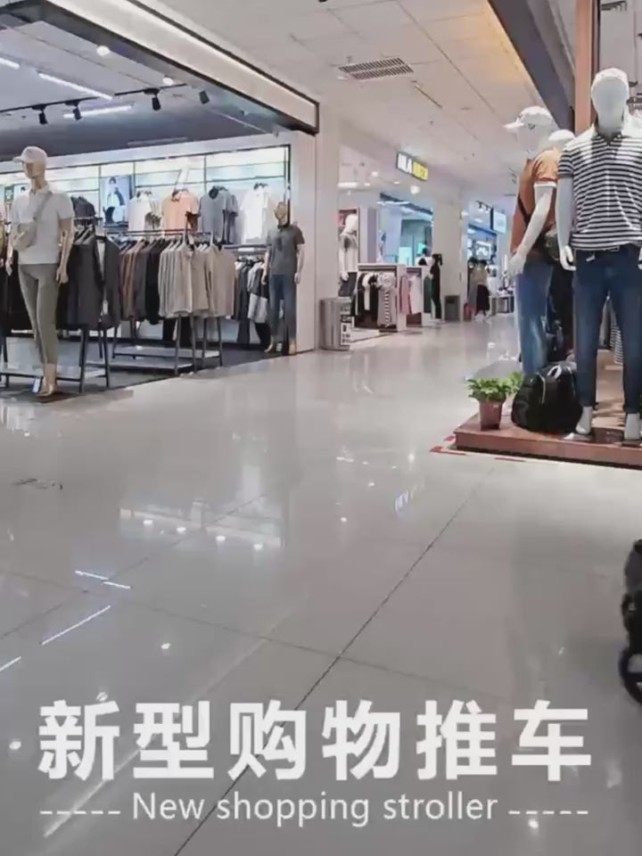 نص بديل للصورة