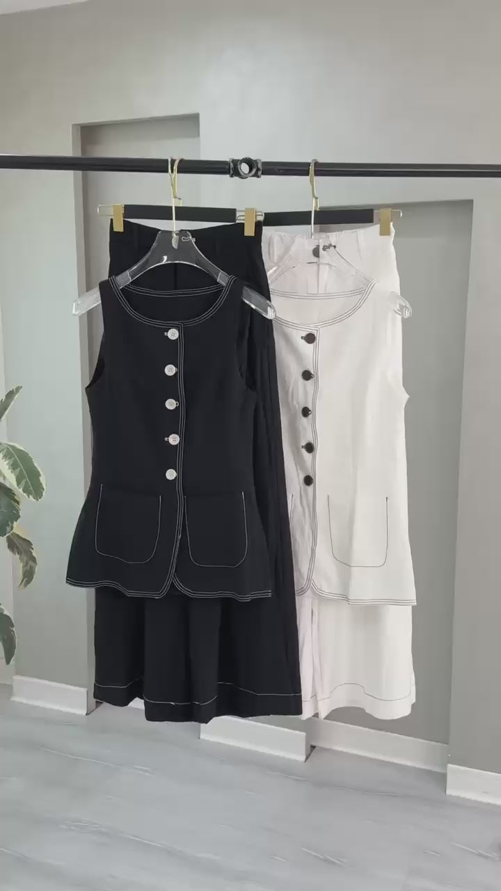 نص بديل للصورة