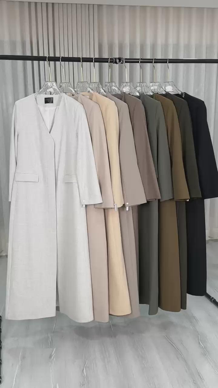 نص بديل للصورة