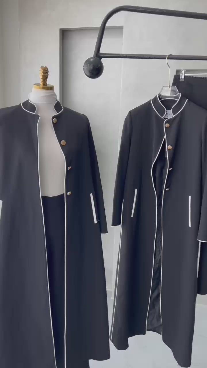 نص بديل للصورة