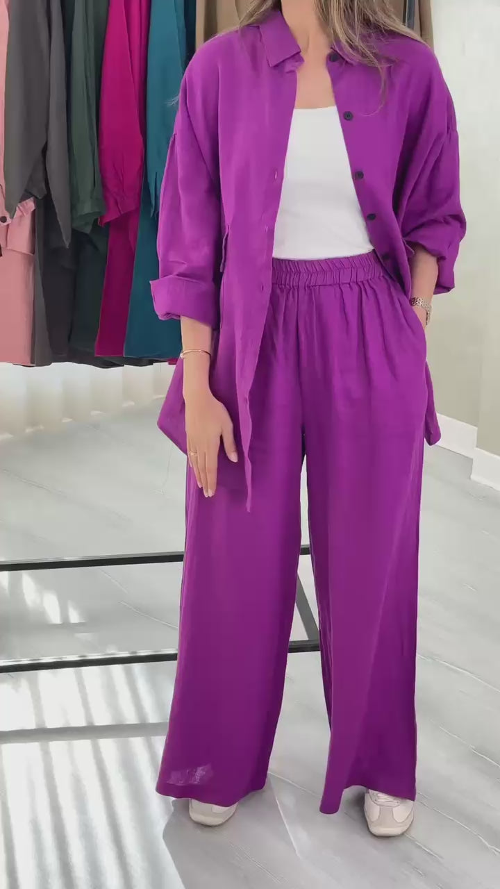 نص بديل للصورة