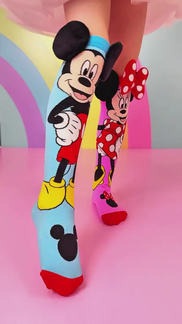 نص بديل للصورة