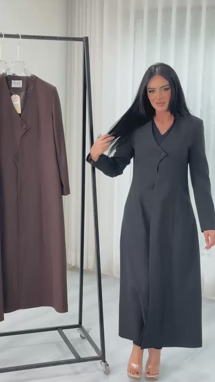 جاكيت نسائي