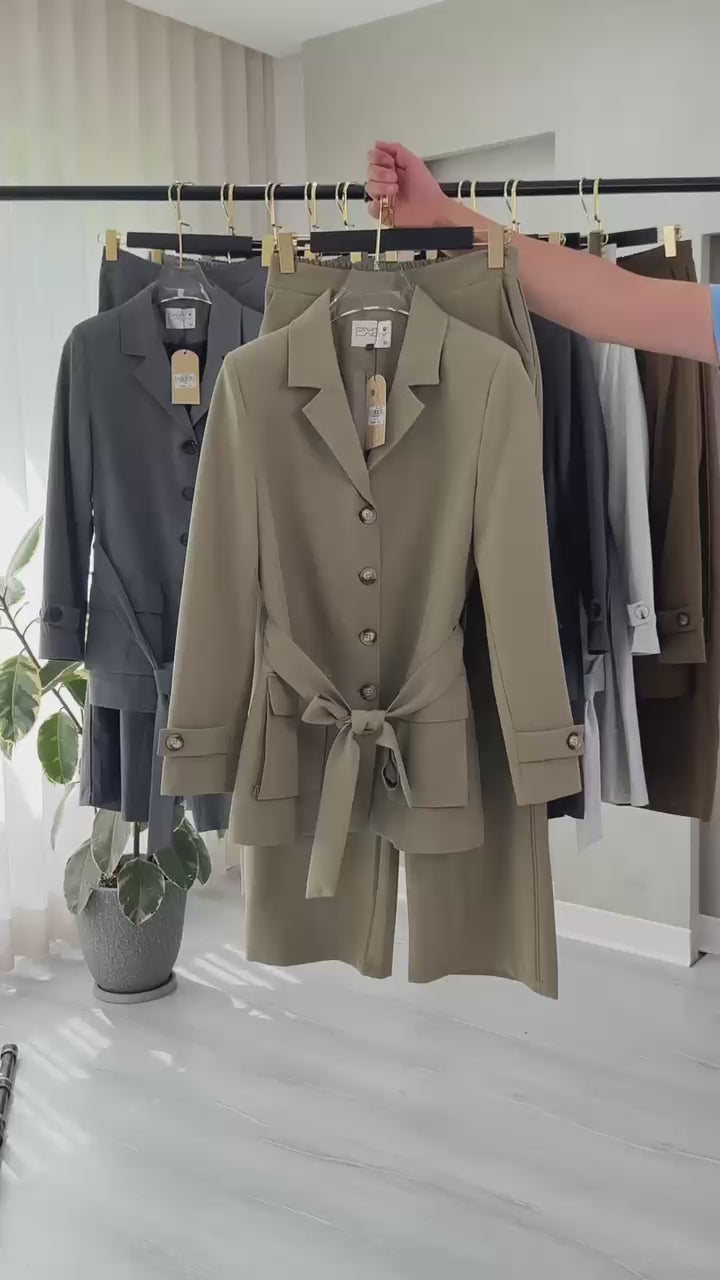 نص بديل للصورة