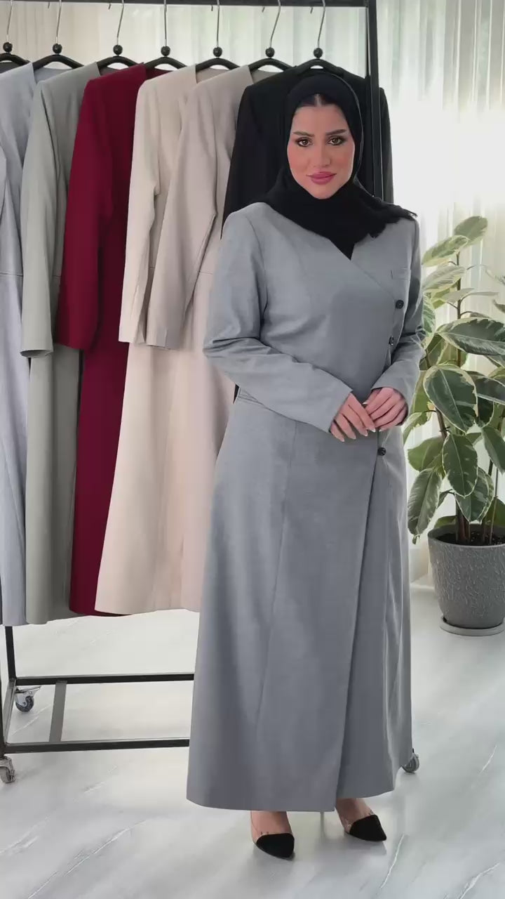 نص بديل للصورة