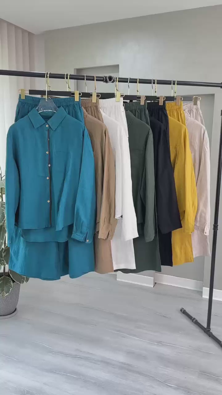 نص بديل للصورة