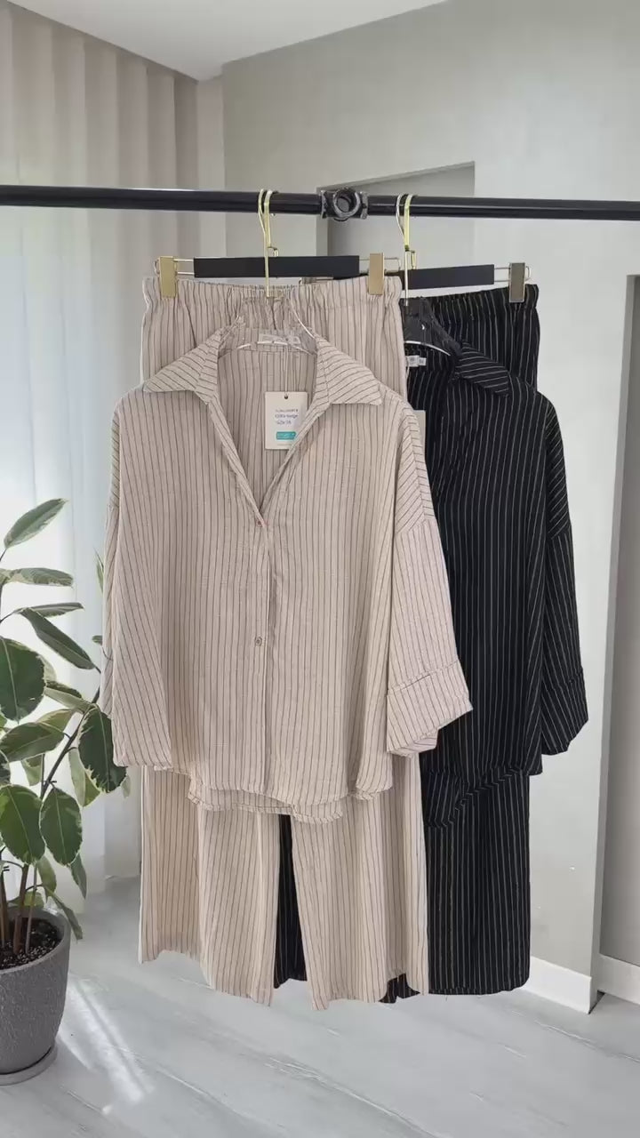 نص بديل للصورة