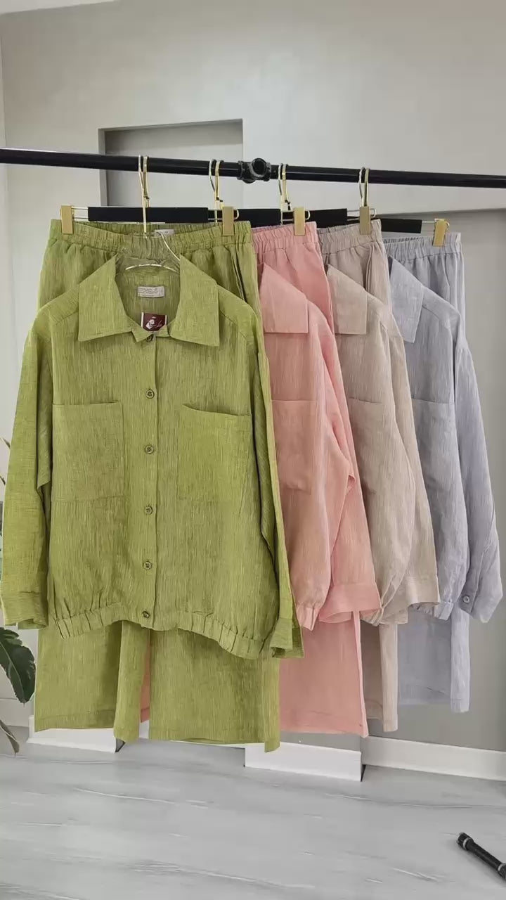 نص بديل للصورة