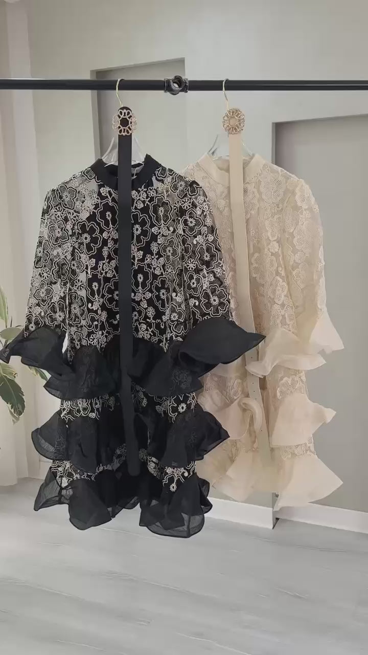 نص بديل للصورة