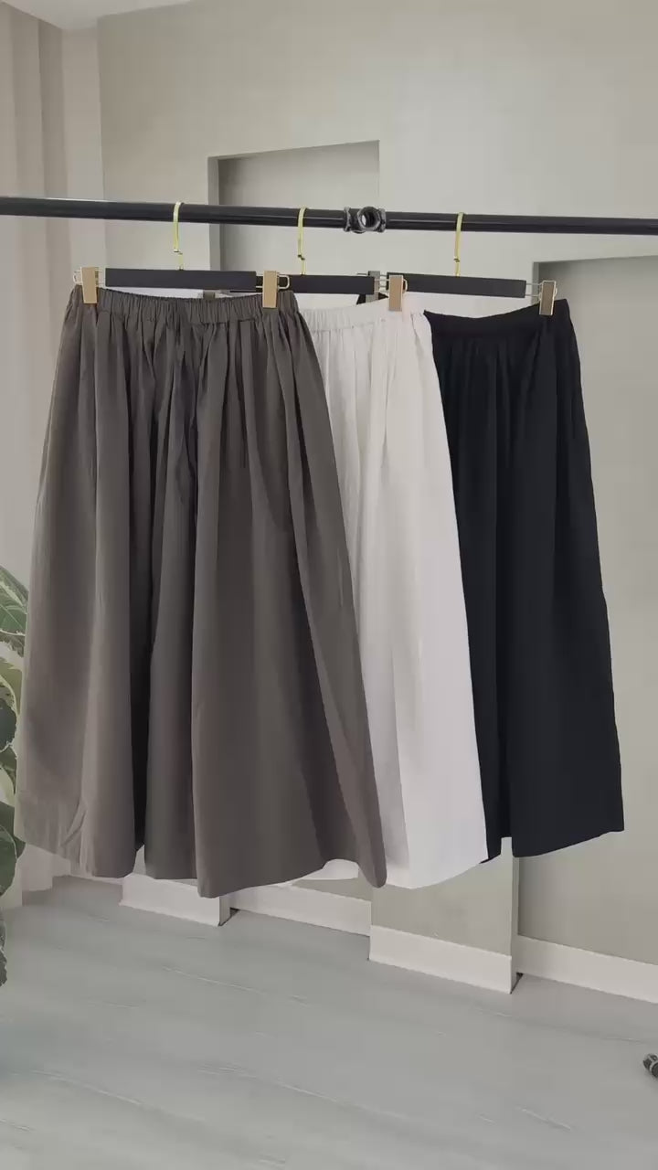 نص بديل للصورة