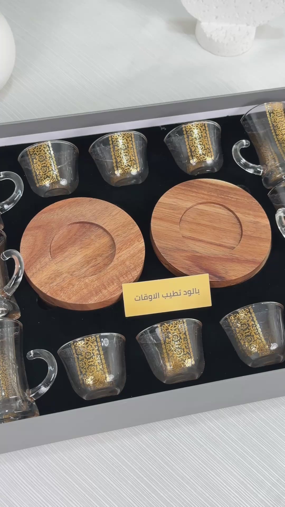 نص بديل للصورة