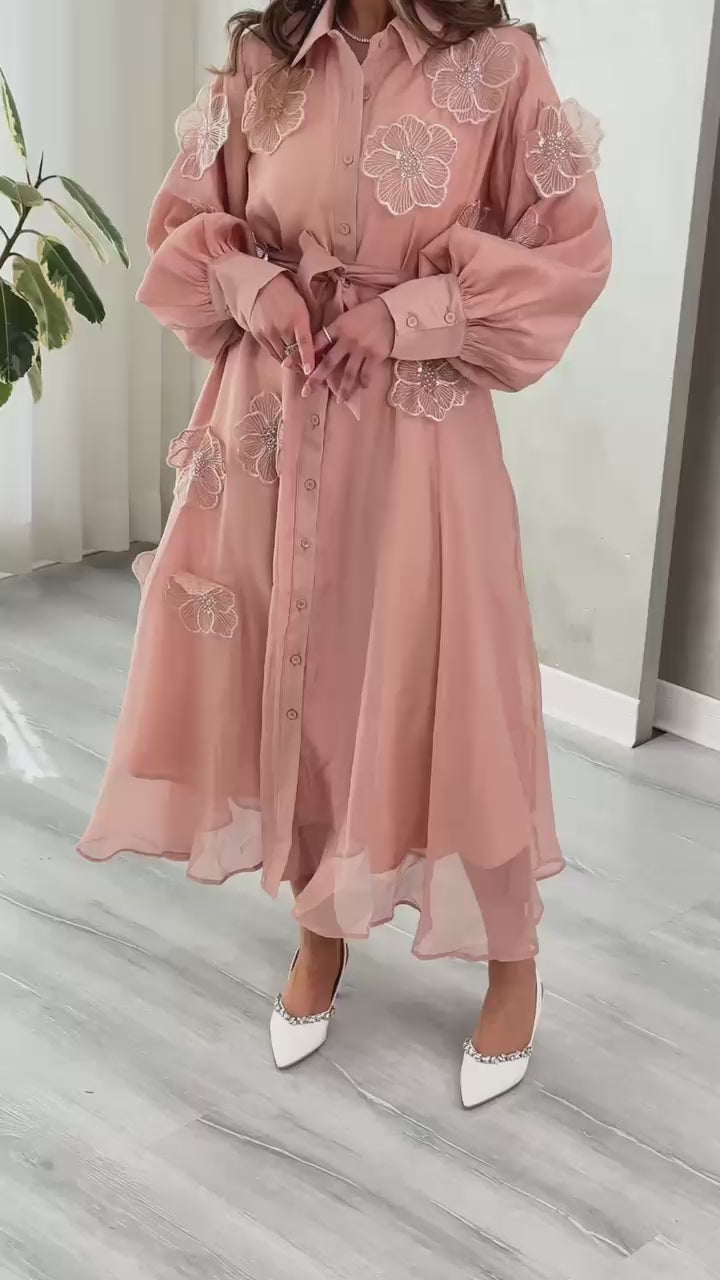 نص بديل للصورة