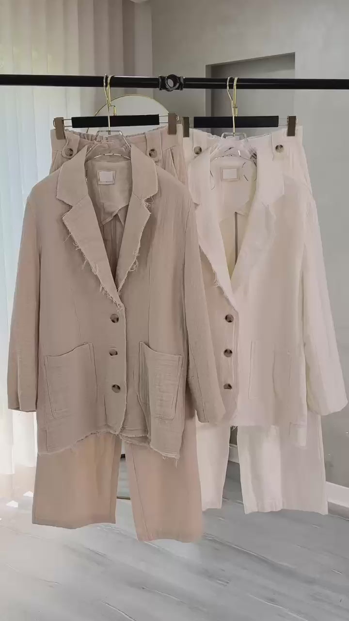 نص بديل للصورة