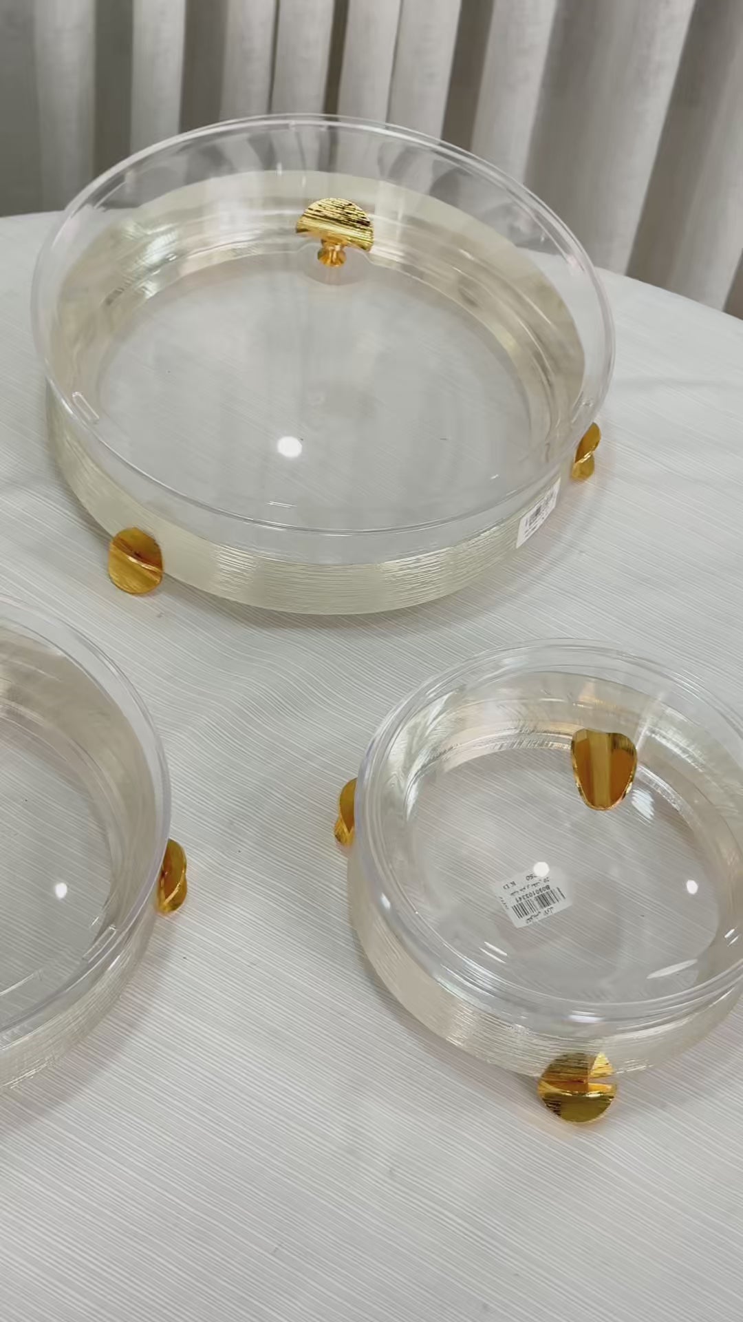 نص بديل للصورة