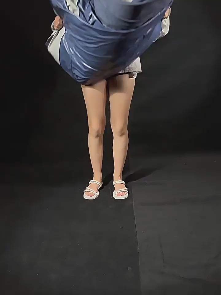 نص بديل للصورة