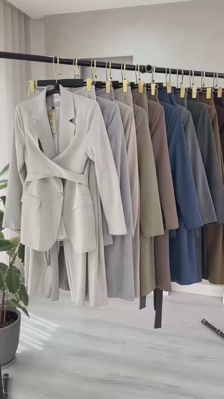 نص بديل للصورة