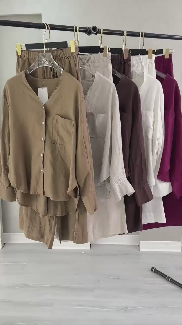 نص بديل للصورة