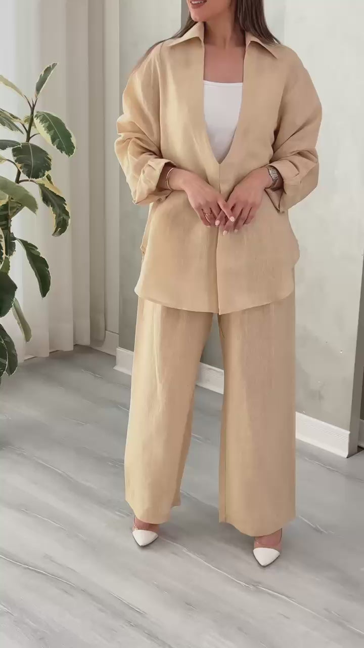 نص بديل للصورة