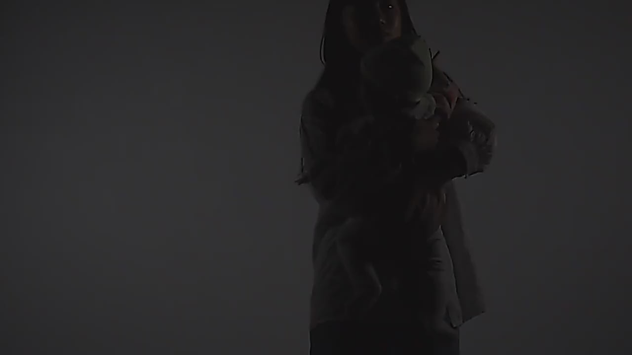 نص بديل للصورة