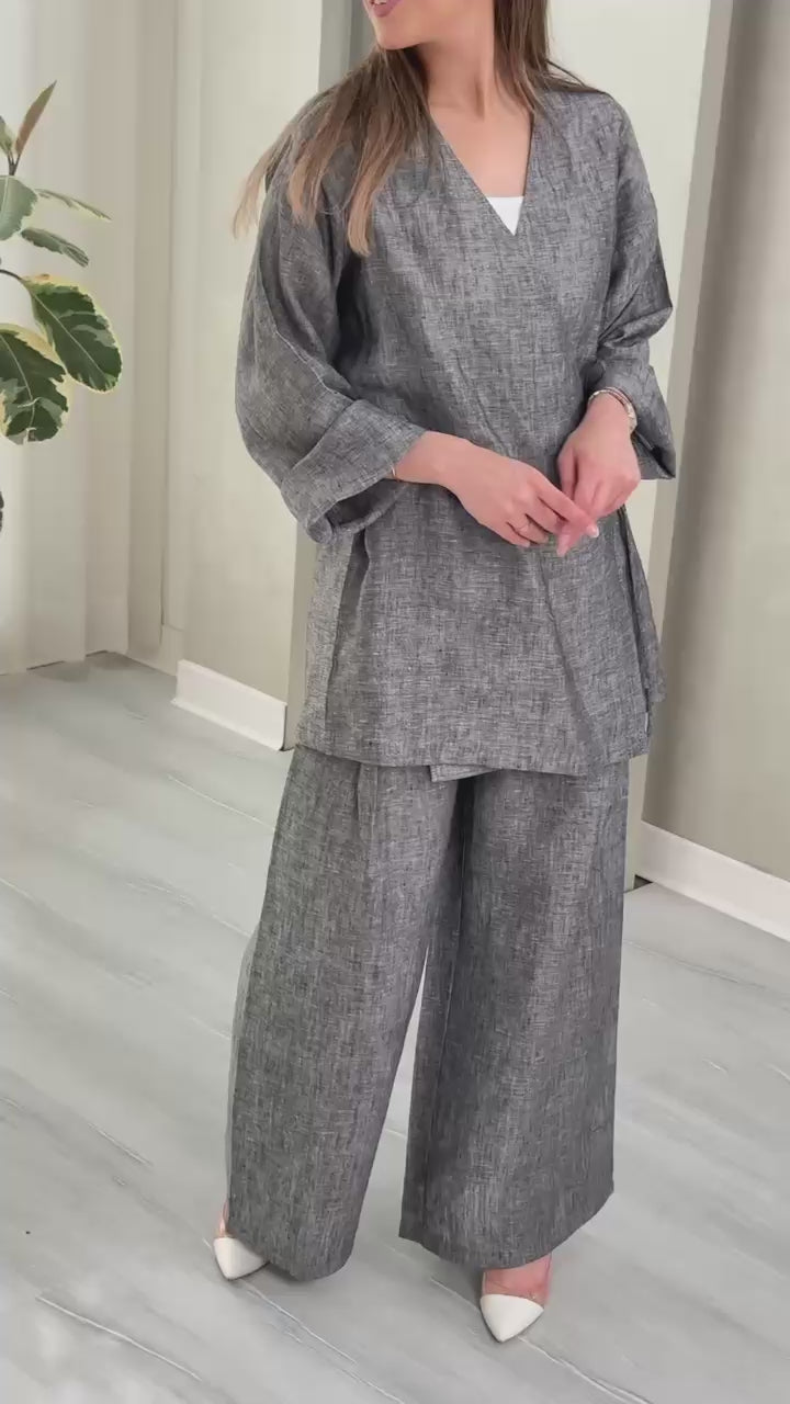 نص بديل للصورة