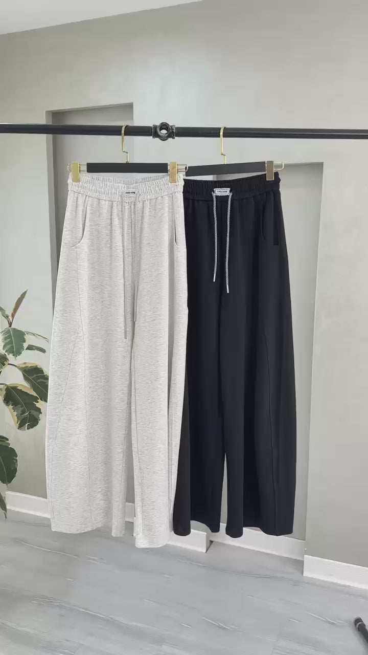 نص بديل للصورة