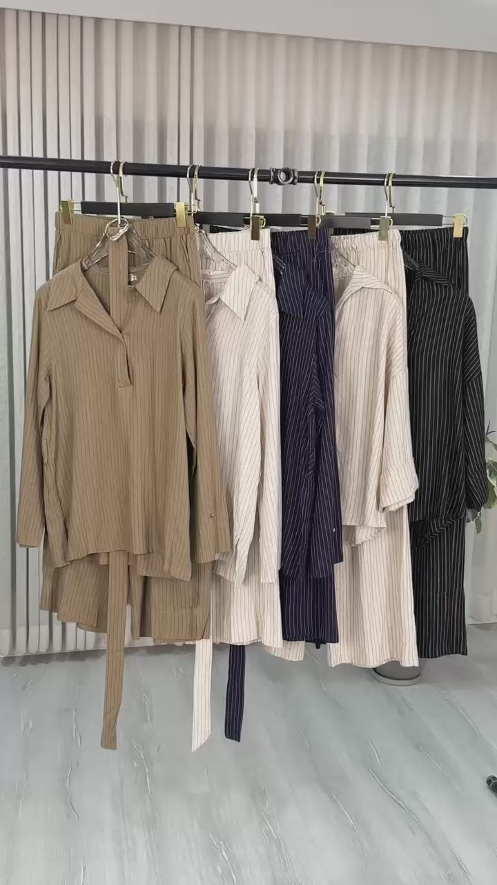 نص بديل للصورة