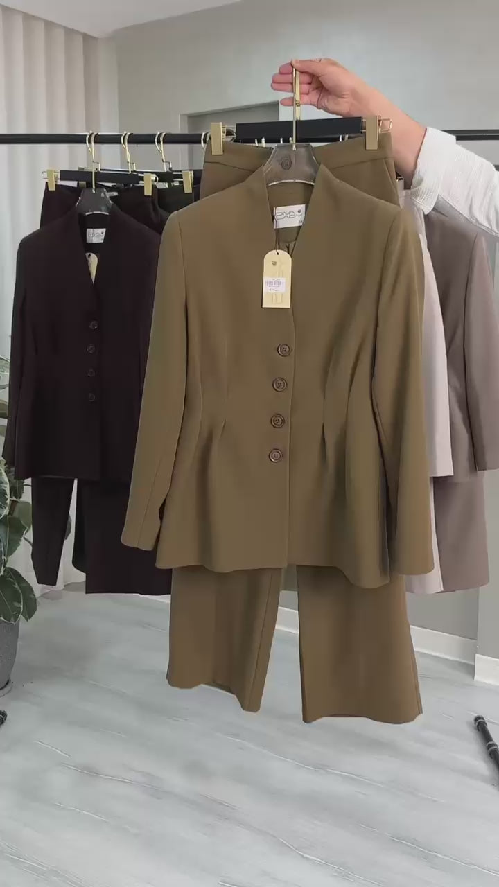 نص بديل للصورة