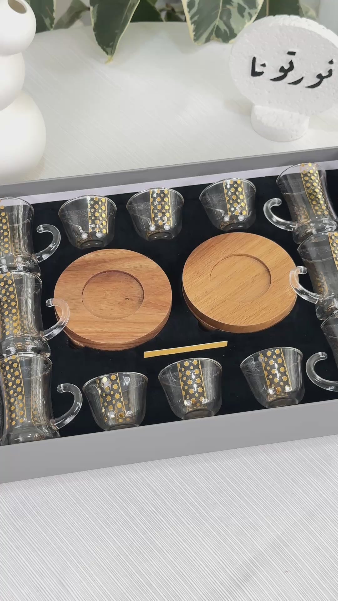 نص بديل للصورة