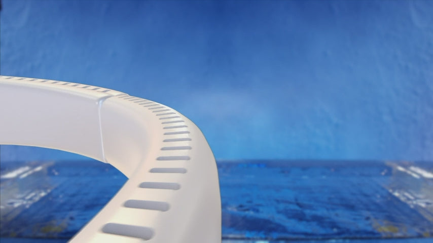 نص بديل للصورة