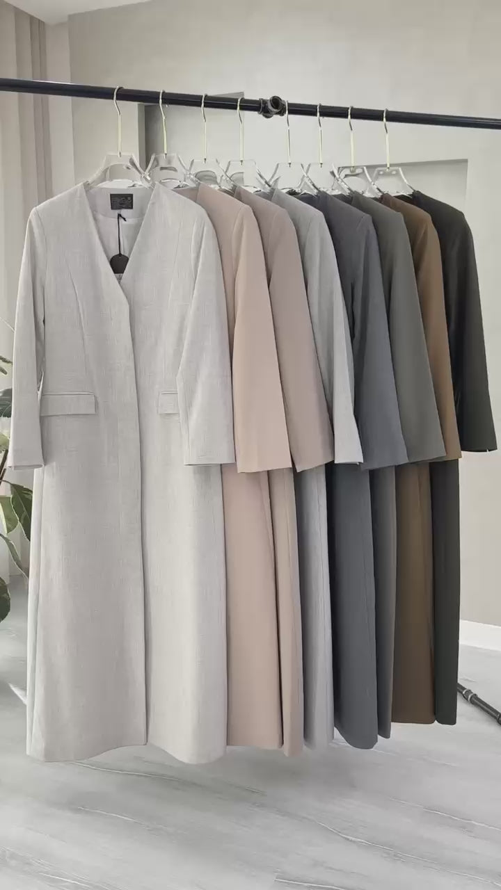 نص بديل للصورة