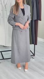 جاكيت نسائي