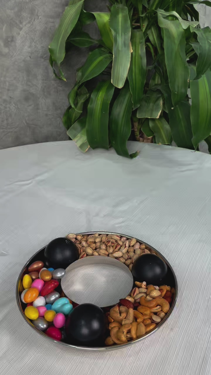 نص بديل للصورة