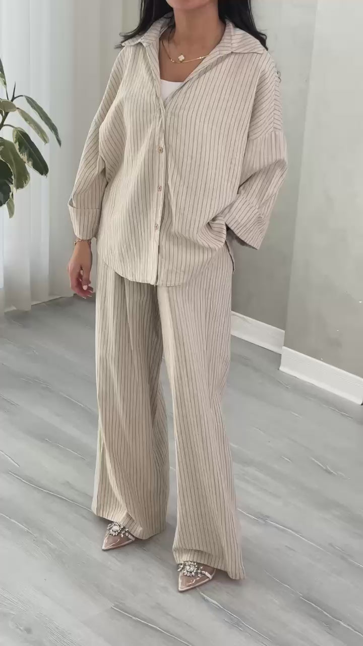 نص بديل للصورة