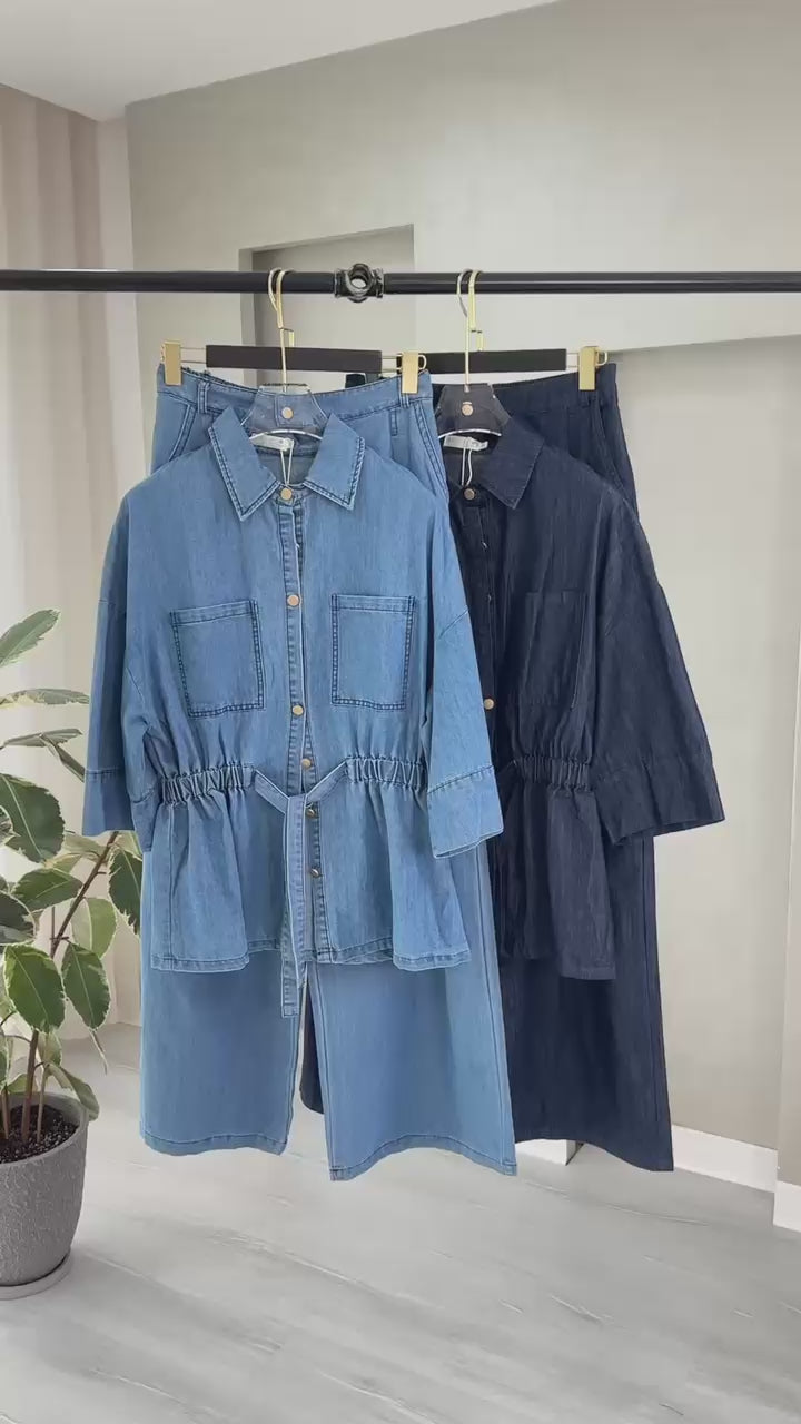 نص بديل للصورة