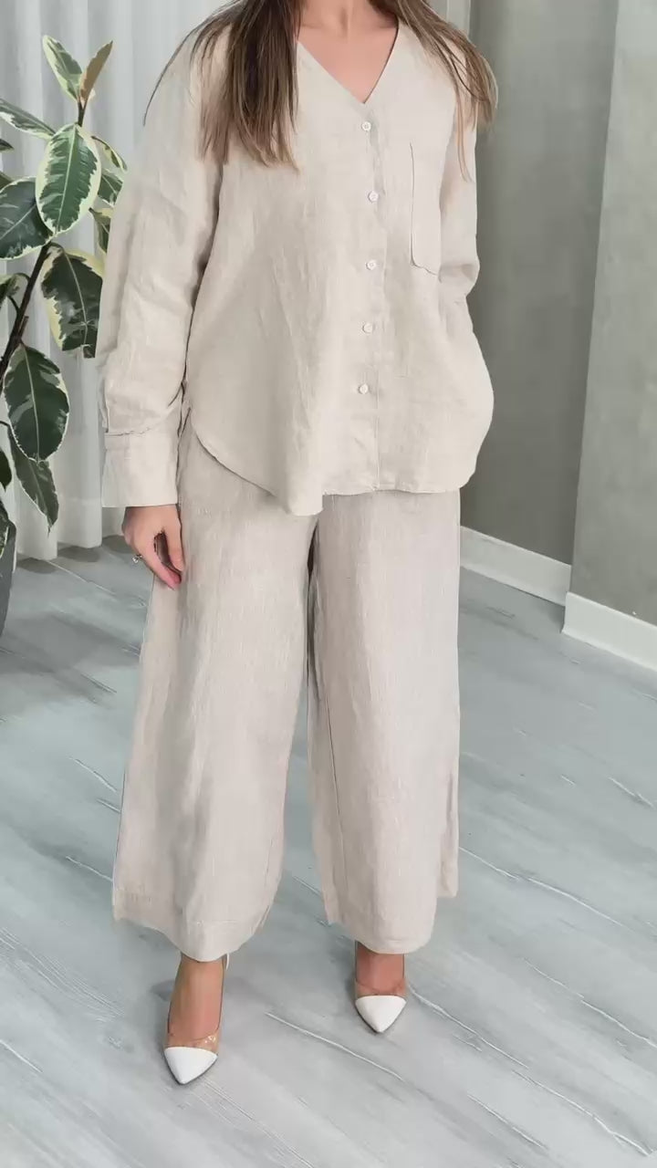 نص بديل للصورة