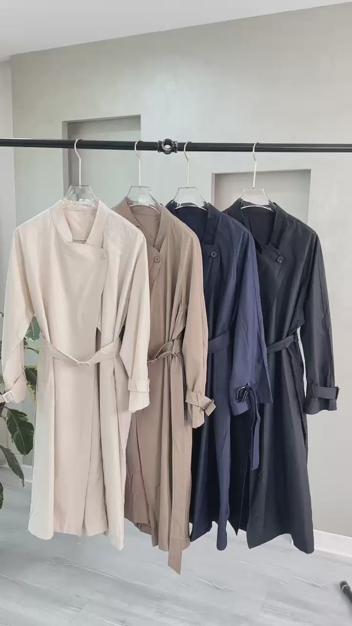 جاكيت نسائي