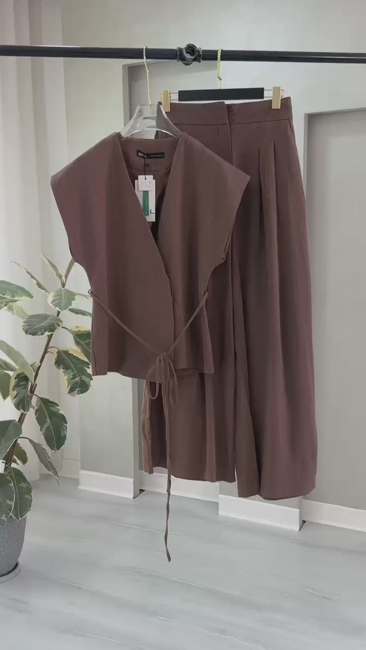 نص بديل للصورة