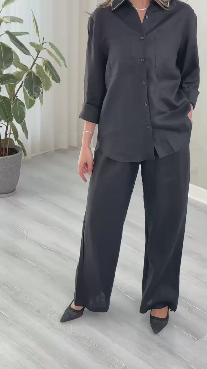 نص بديل للصورة