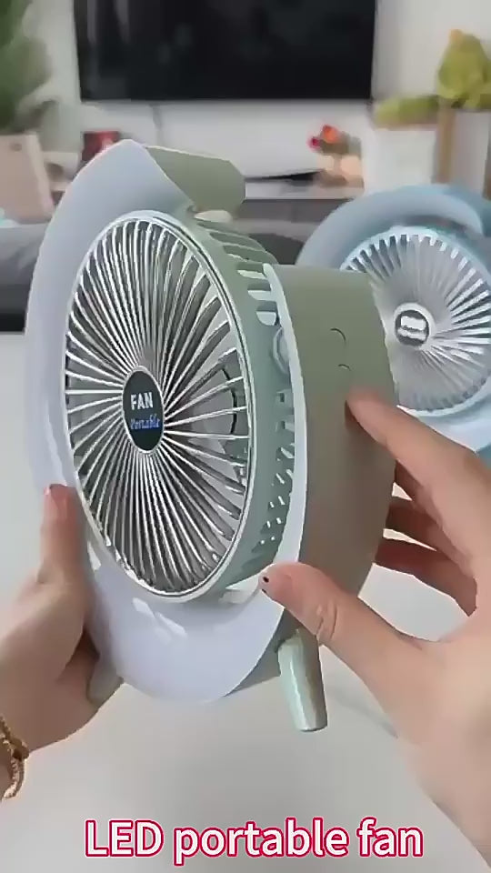 نص بديل للصورة