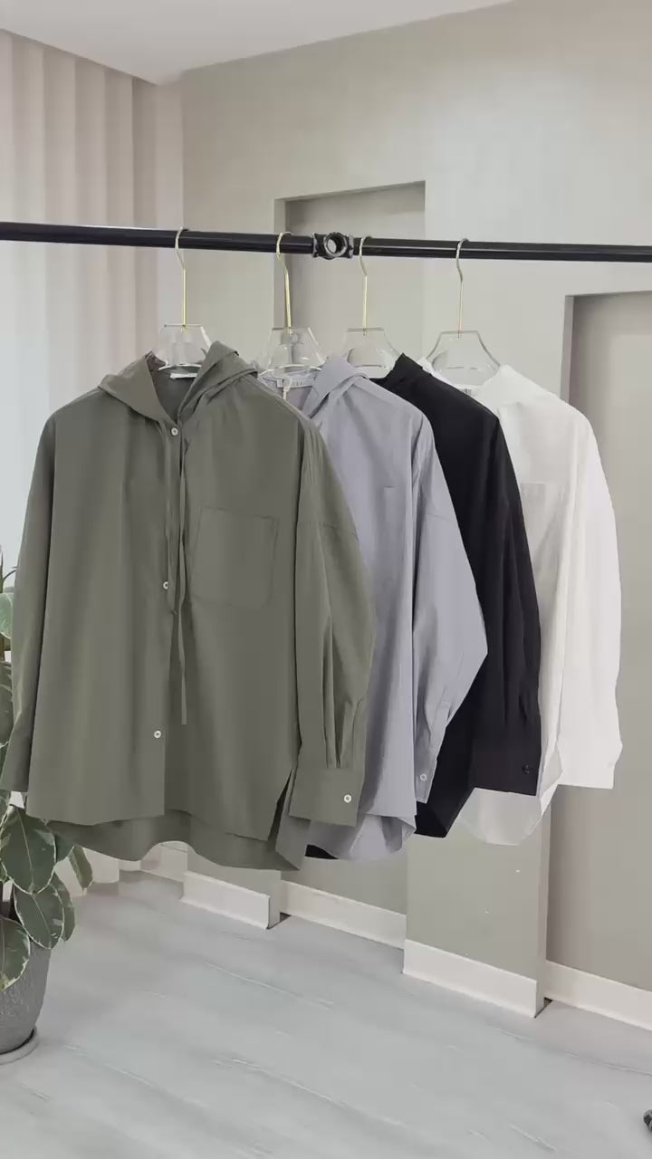 نص بديل للصورة