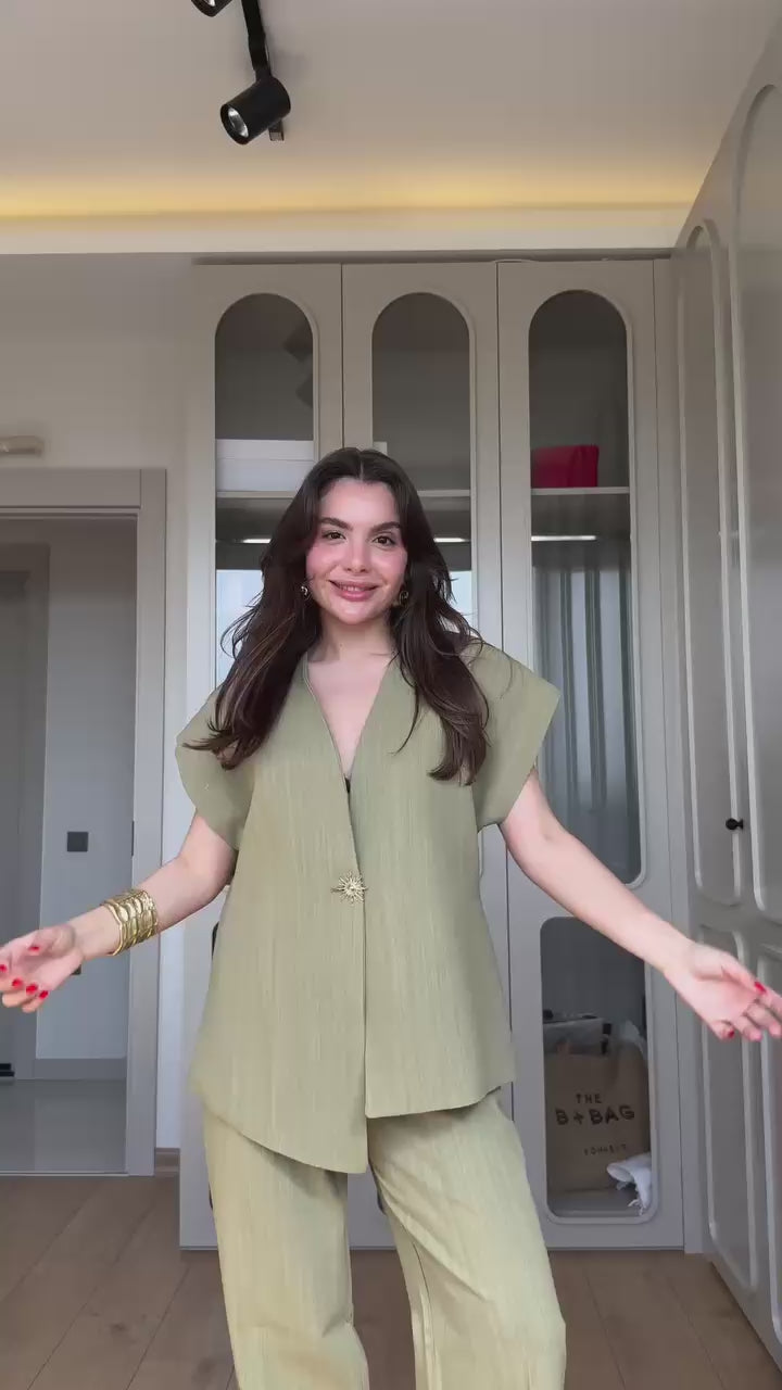 نص بديل للصورة