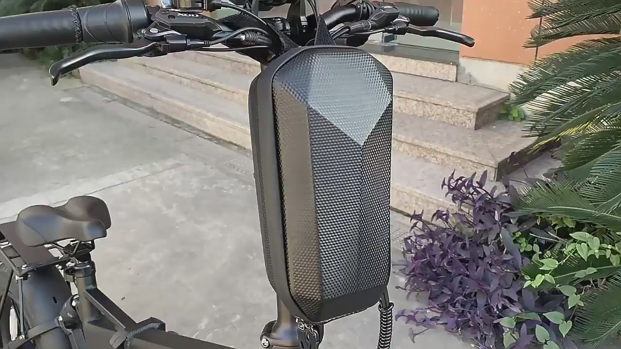 نص بديل للصورة