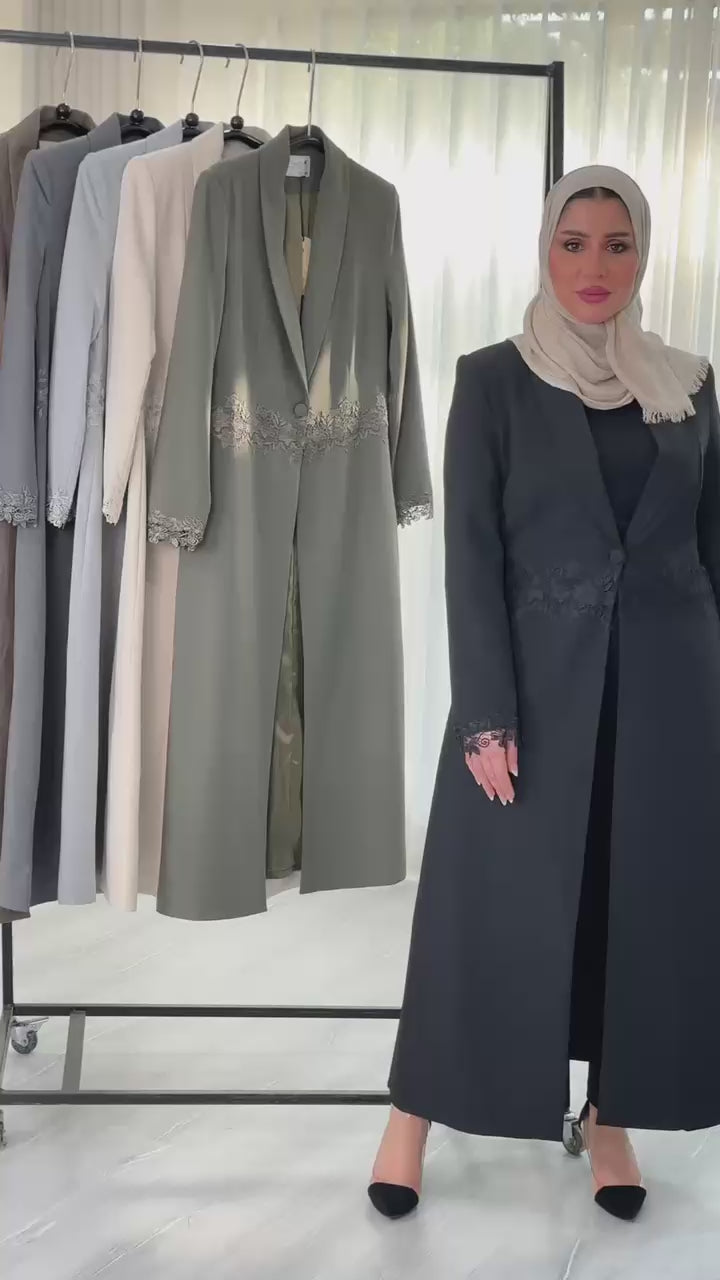 نص بديل للصورة