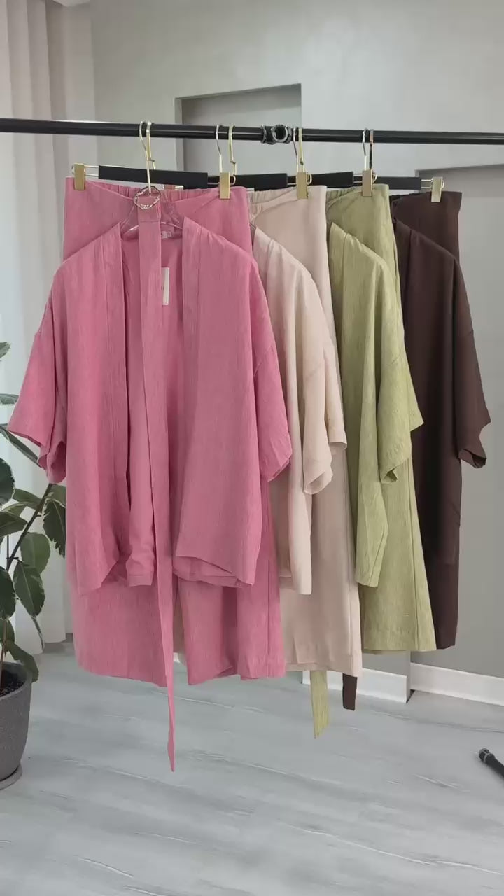 نص بديل للصورة