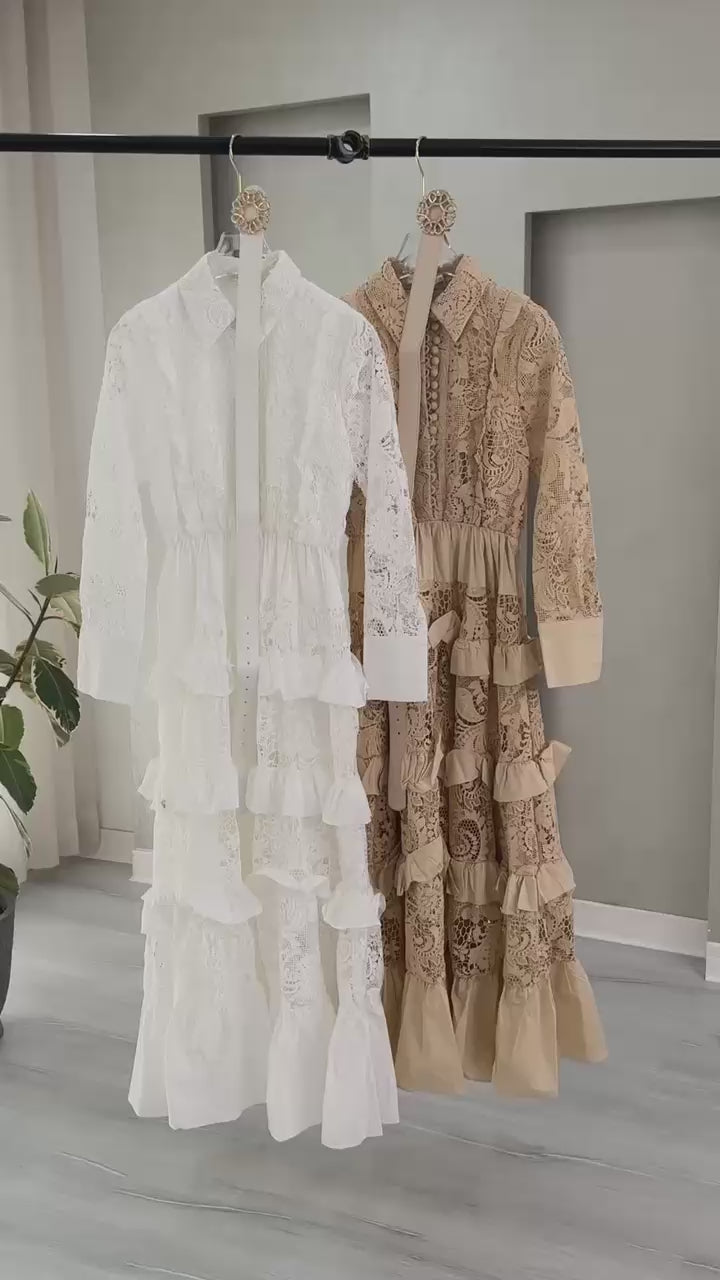 نص بديل للصورة