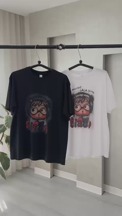 نص بديل للصورة